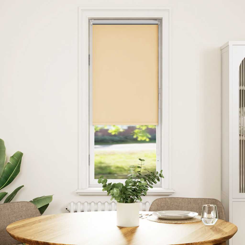 Redőny blackout 55x175 cm szövetszélesség 50,7 cm poliészter