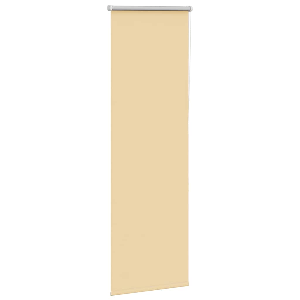 Redőny blackout 55x175 cm szövetszélesség 50,7 cm poliészter