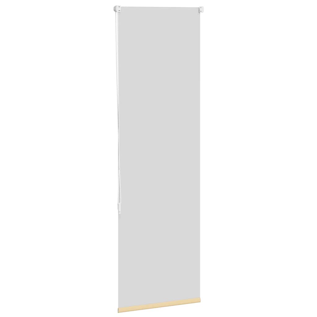Redőny blackout 55x175 cm szövetszélesség 50,7 cm poliészter