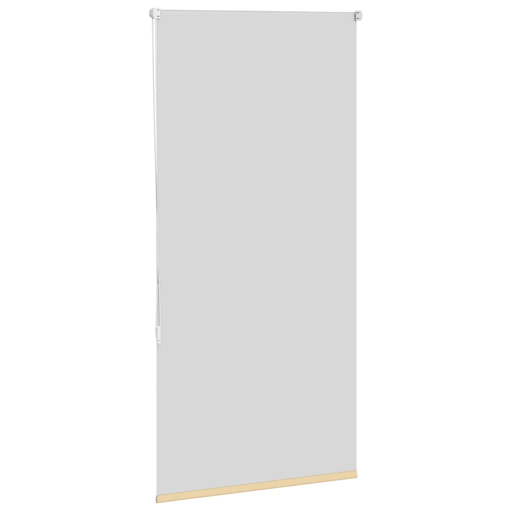 Redőny blackout 65x175 cm szövetszélesség 60,7 cm poliészter