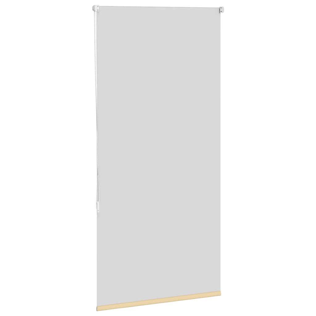 Redőny blackout 80x175 cm szövetszélesség 75,7 cm poliészter