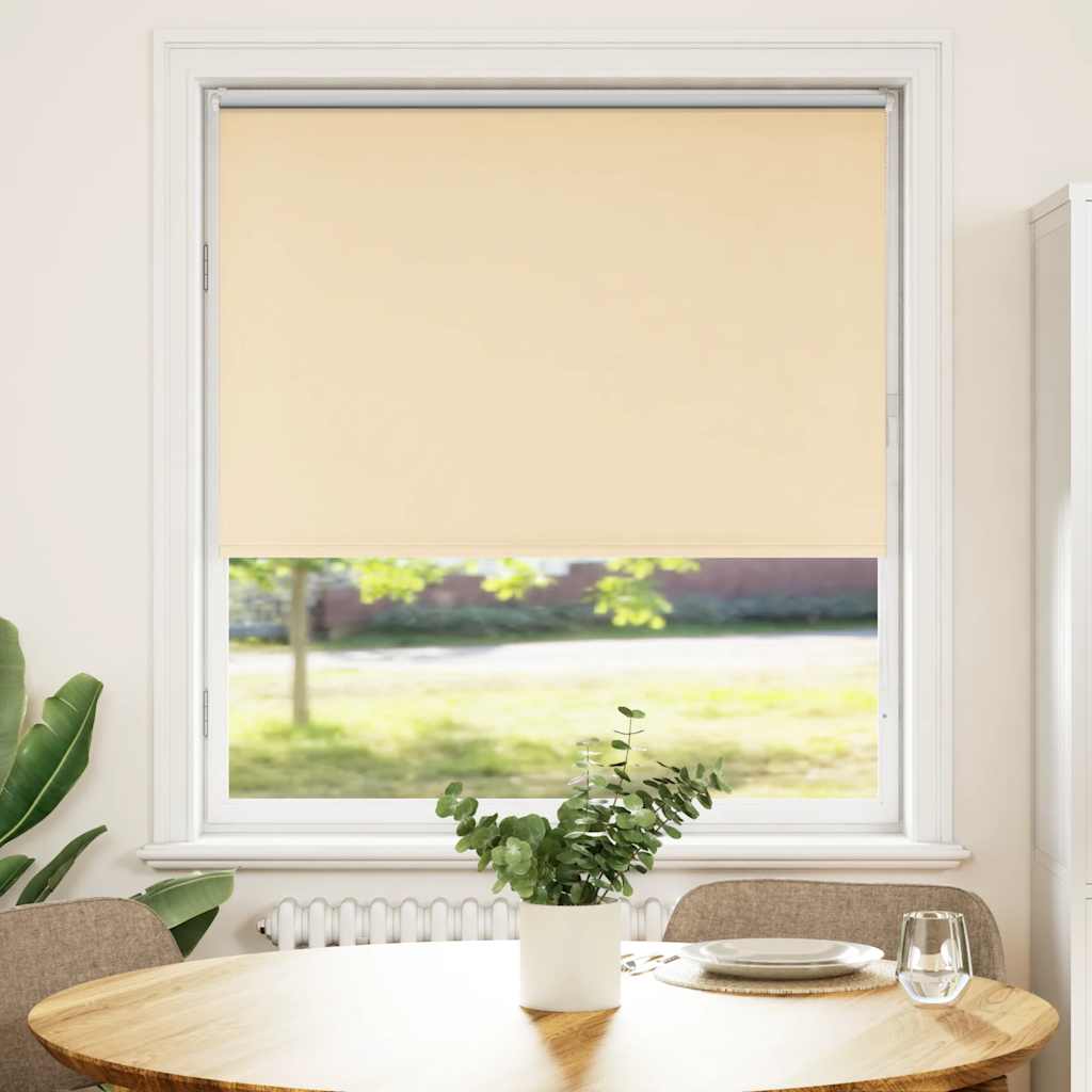 Redőny blackout 100x175 cm szövetszélesség 95,7 cm poliészter