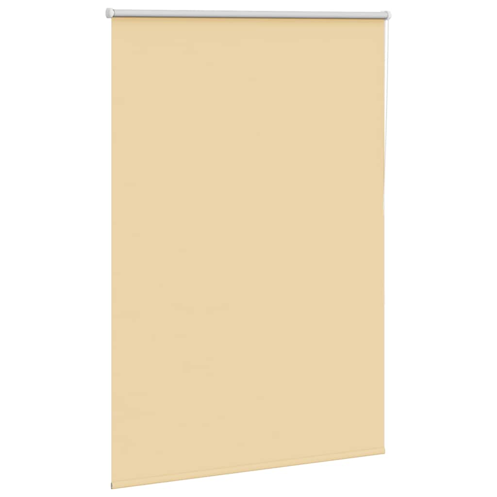 Redőny blackout 100x175 cm szövetszélesség 95,7 cm poliészter