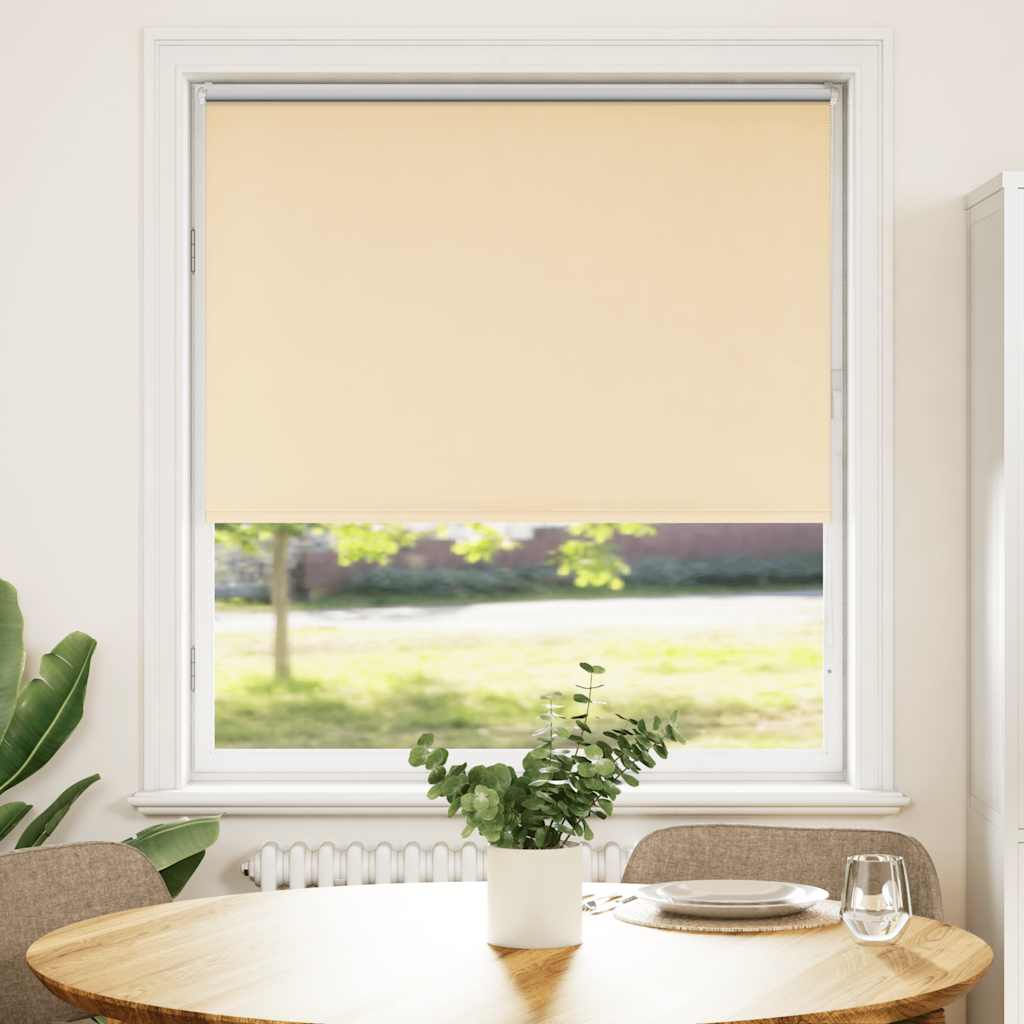 Redőny blackout 110x175 cm szövetszélesség 105,7 cm poliészter