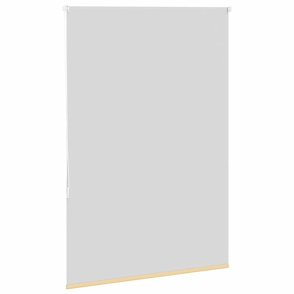 Redőny blackout 110x175 cm szövetszélesség 105,7 cm poliészter
