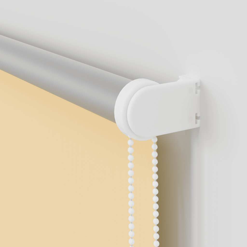 Redőny blackout 125x175 cm szövetszélesség 121,6 cm poliészter