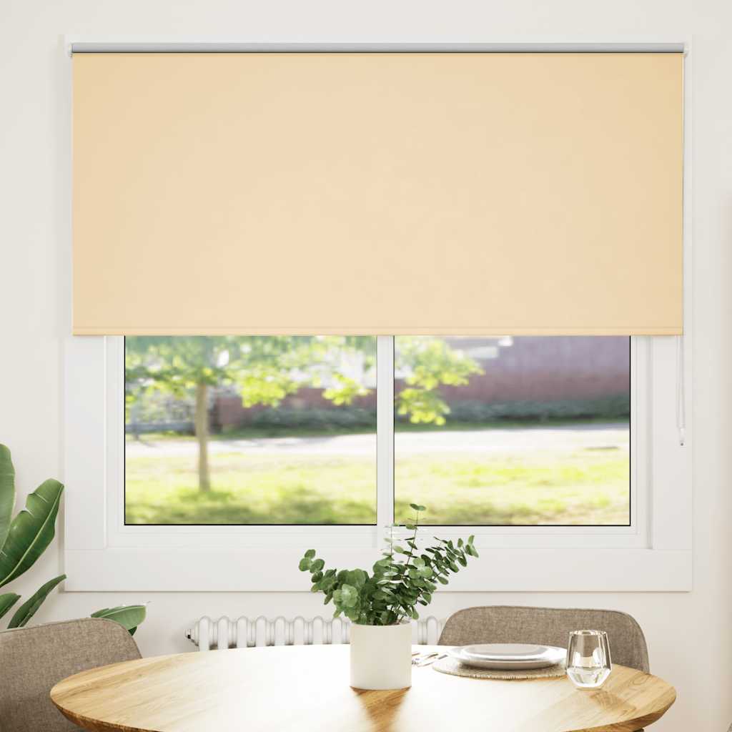 Redőny blackout 150x175 cm szövetszélesség 146,6 cm poliészter