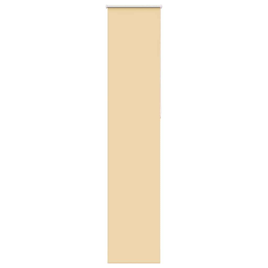 Redőny blackout 55x210 cm szövetszélesség 50,7 cm poliészter