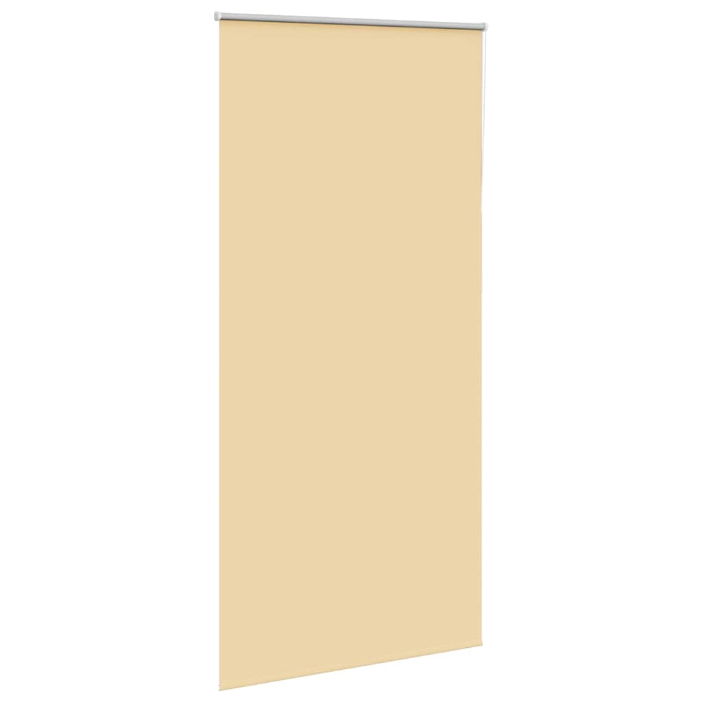 Redőny blackout 100x210 cm szövetszélesség 95,7 cm poliészter