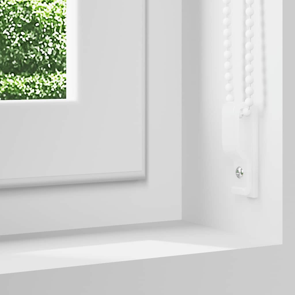 Redőny blackout 50x230 cm szövetszélesség 45,7 cm poliészter