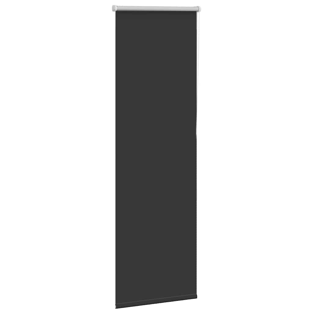 Redőny blackout 50x150 cm szövetszélesség 45,7 cm poliészter