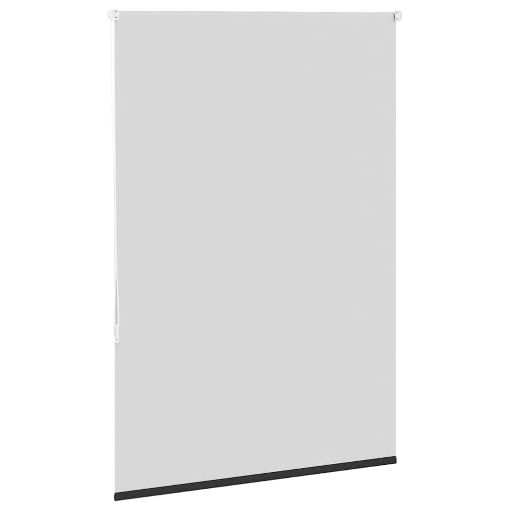 Redőny blackout 110x150 cm szövetszélesség 105,7 cm poliészter