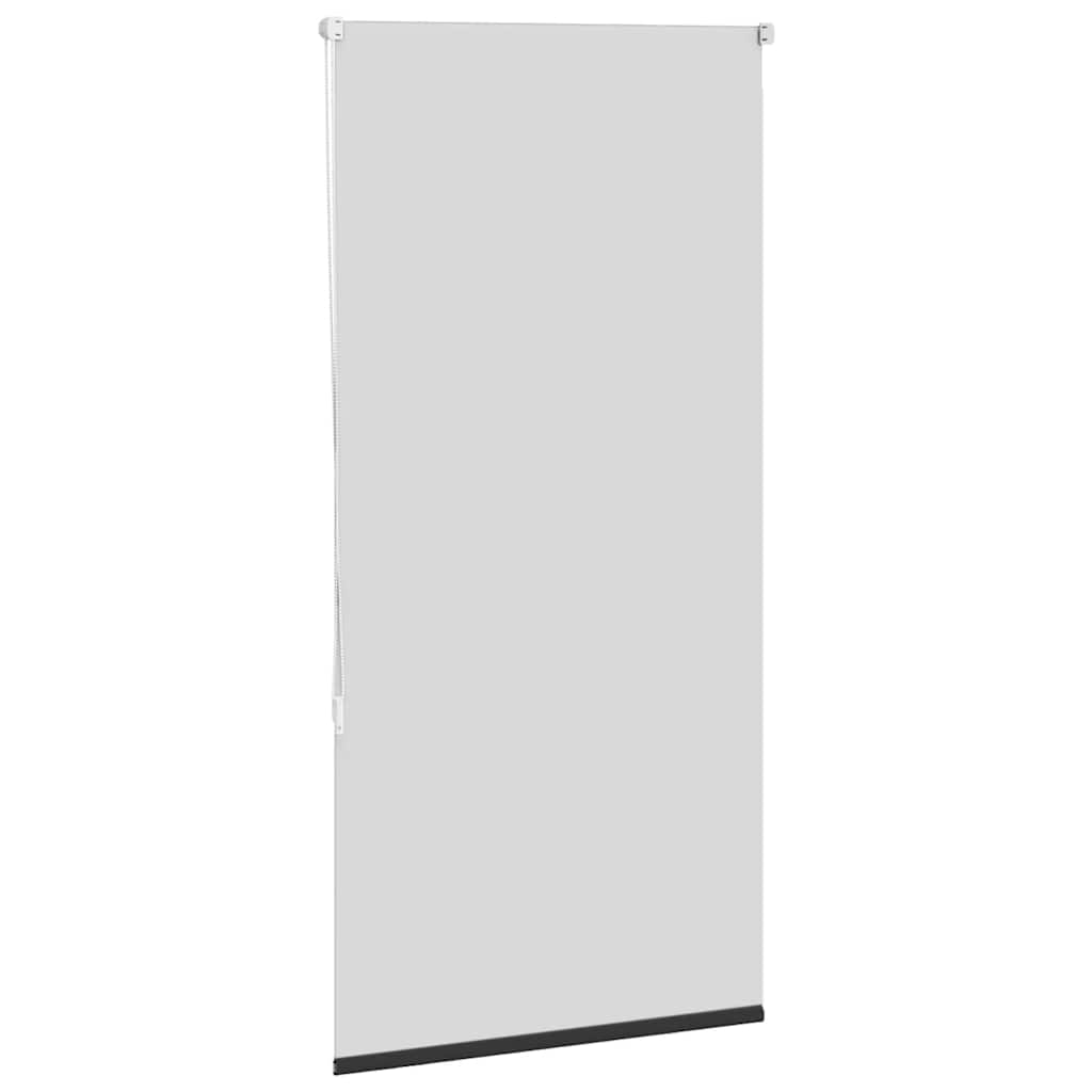 Redőny blackout 85x175 cm szövetszélesség 80,7 cm poliészter