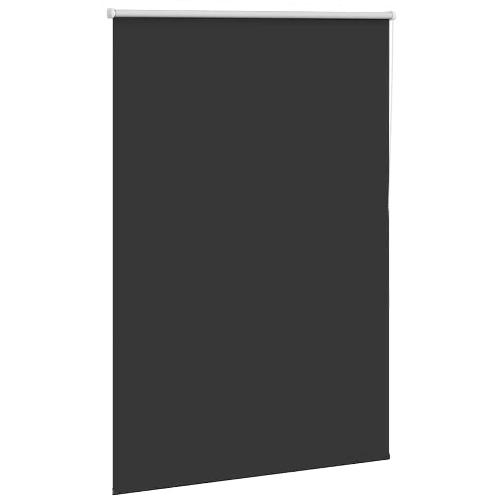 Redőny blackout 95x175 cm szövetszélesség 90,7 cm poliészter
