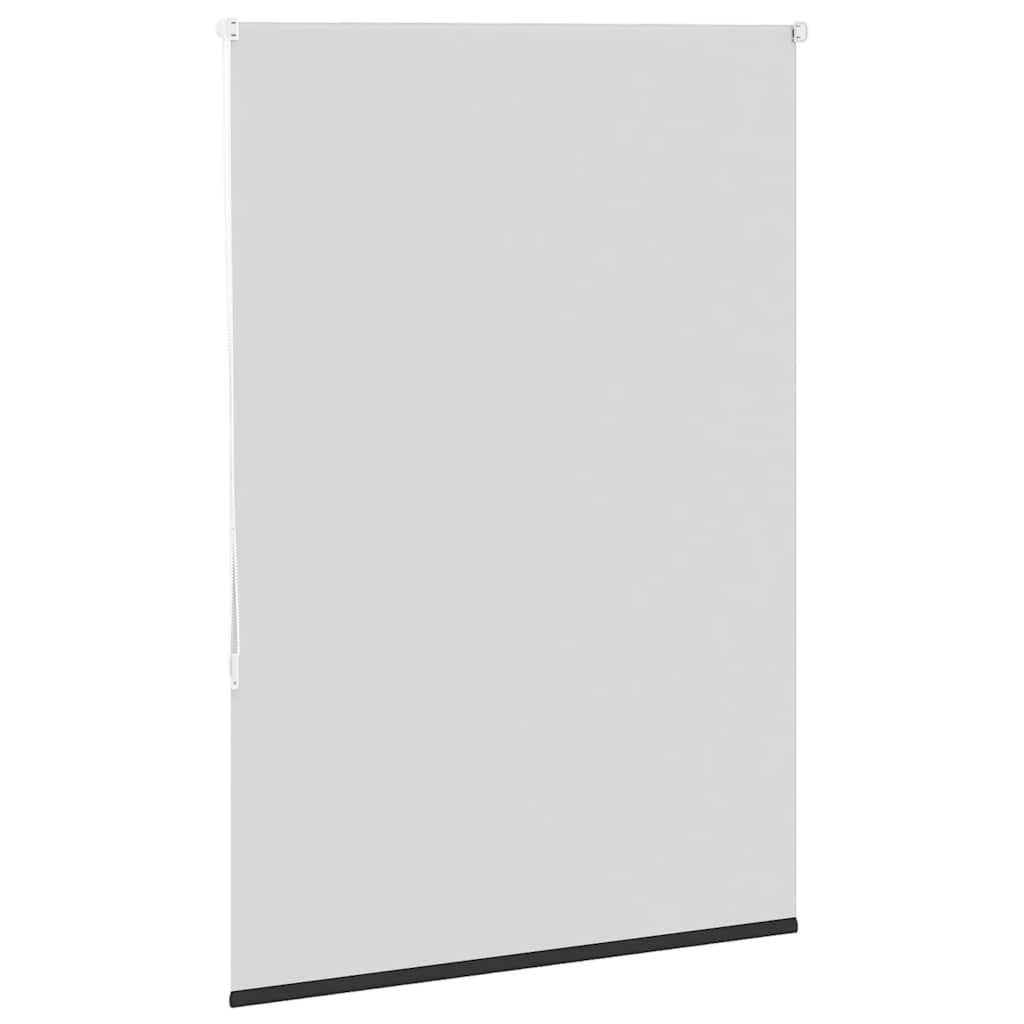 Redőny blackout 95x175 cm szövetszélesség 90,7 cm poliészter