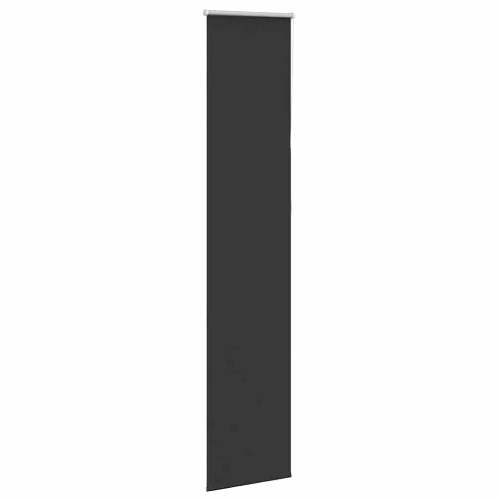 Redőny blackout 50x210 cm szövetszélesség 45,7 cm poliészter
