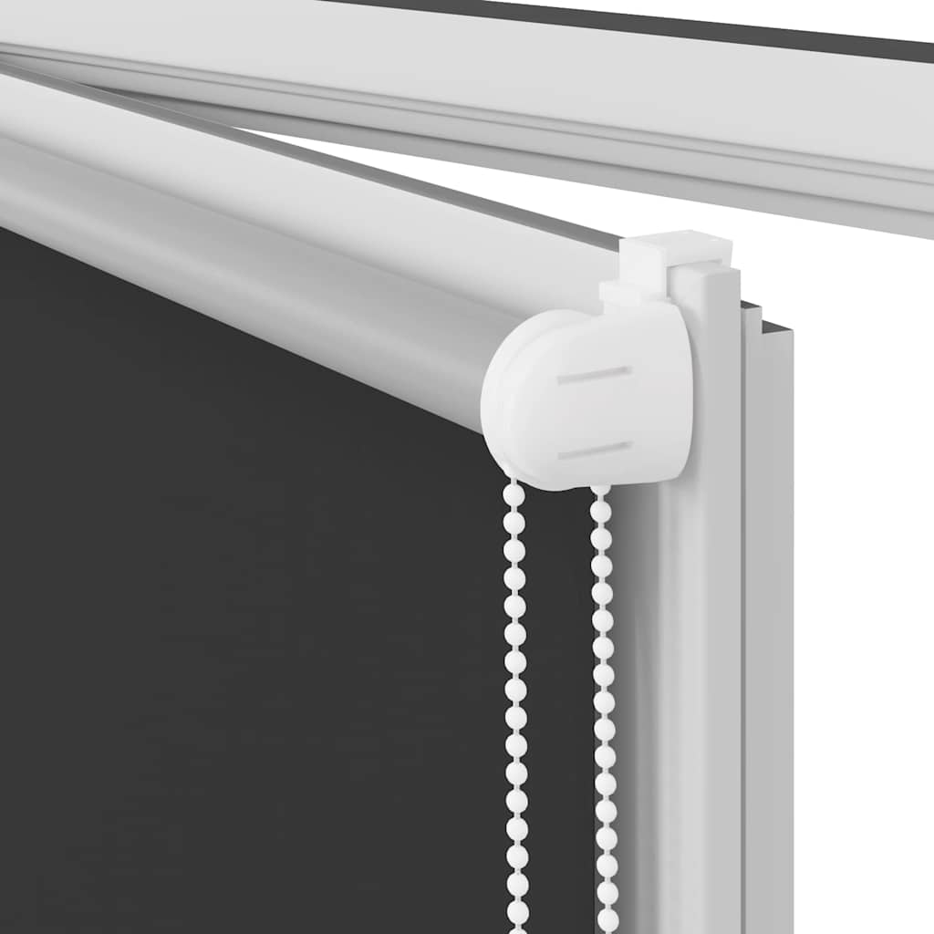 Redőny blackout 50x210 cm szövetszélesség 45,7 cm poliészter