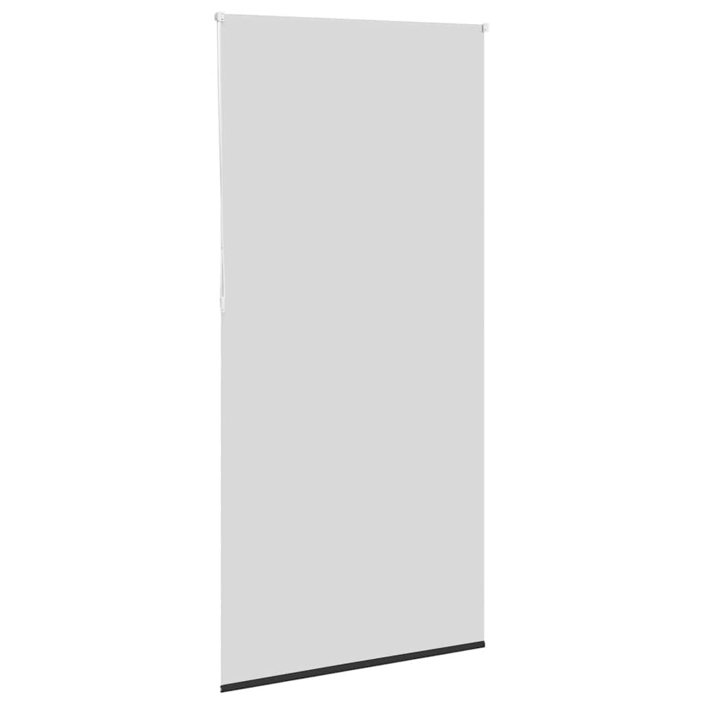 Redőny blackout 95x210 cm szövetszélesség 90,7 cm poliészter