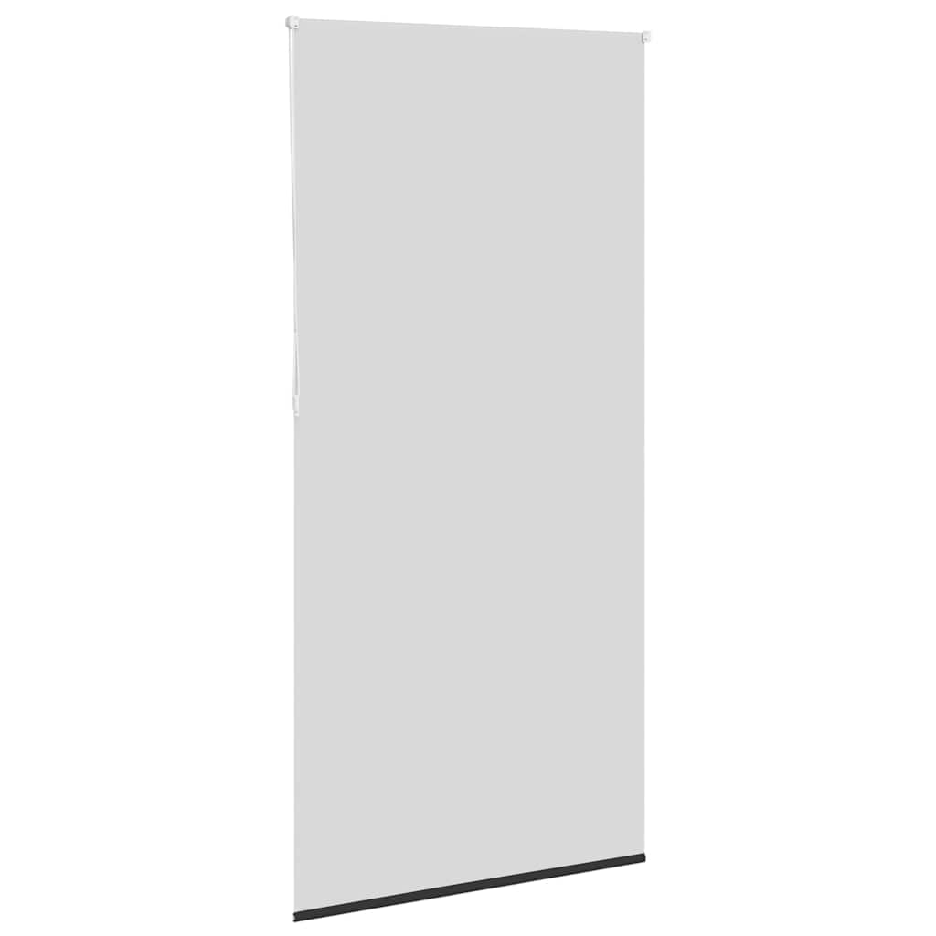Redőny blackout 115x210 cm szövetszélesség 110,7 cm poliészter