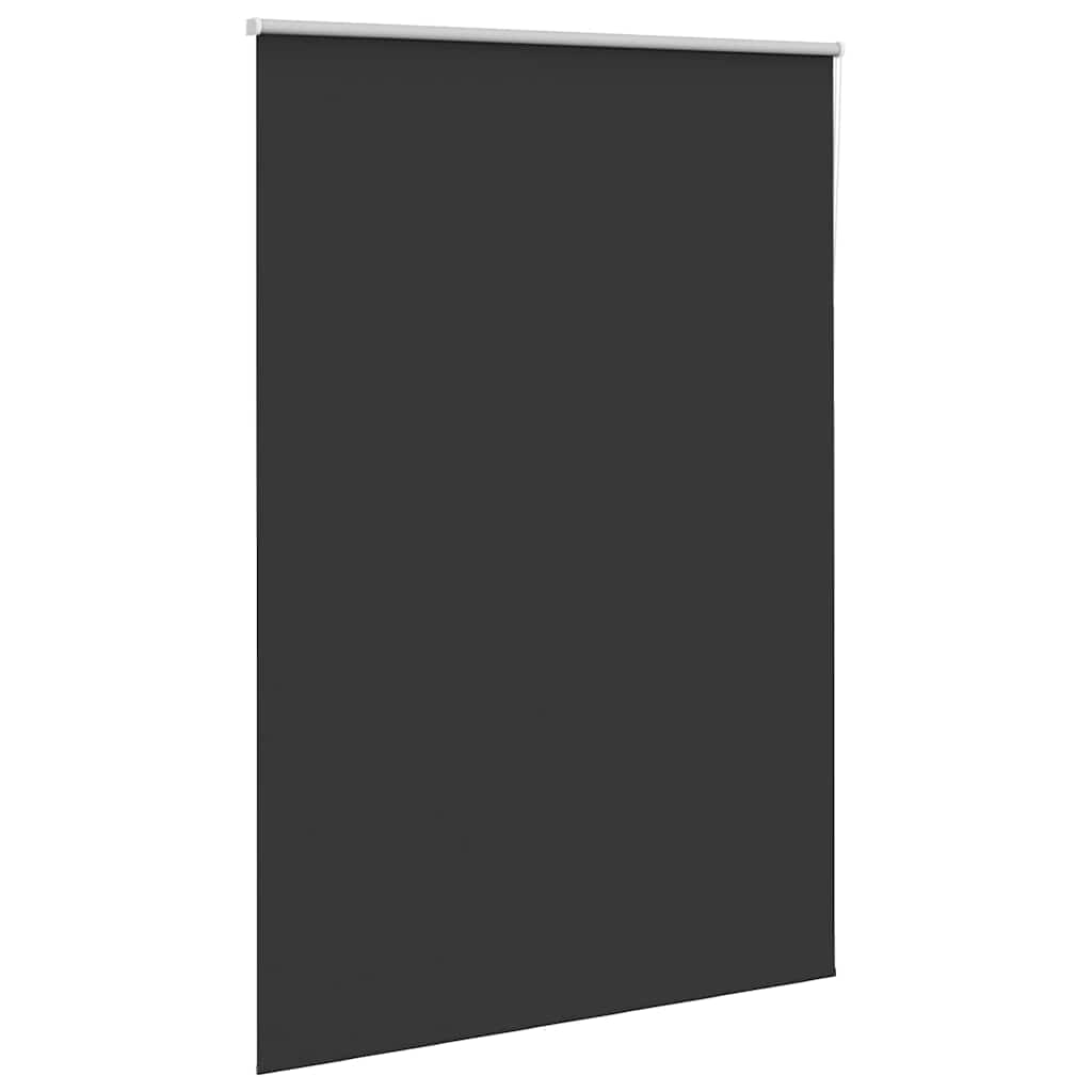 Redőny blackout 160x230 cm szövetszélesség 156,6 cm poliészter Redőny blackout 160x230 cm szövetszélesség 156,6 cm poliészter