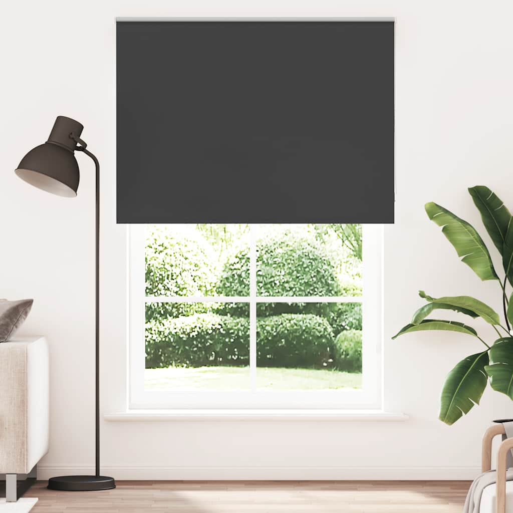 Redőny blackout 160x230 cm szövetszélesség 156,6 cm poliészter Redőny blackout 160x230 cm szövetszélesség 156,6 cm poliészter