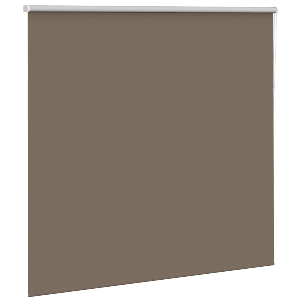 Redőny blackout 160x175 cm szövetszélesség 156,6 cm poliészter