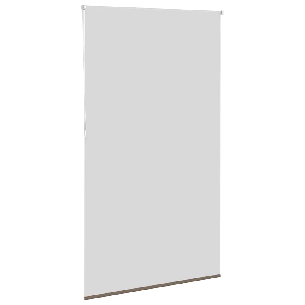 Redőny blackout 125x210 cm szövetszélesség 121,6 cm poliészter