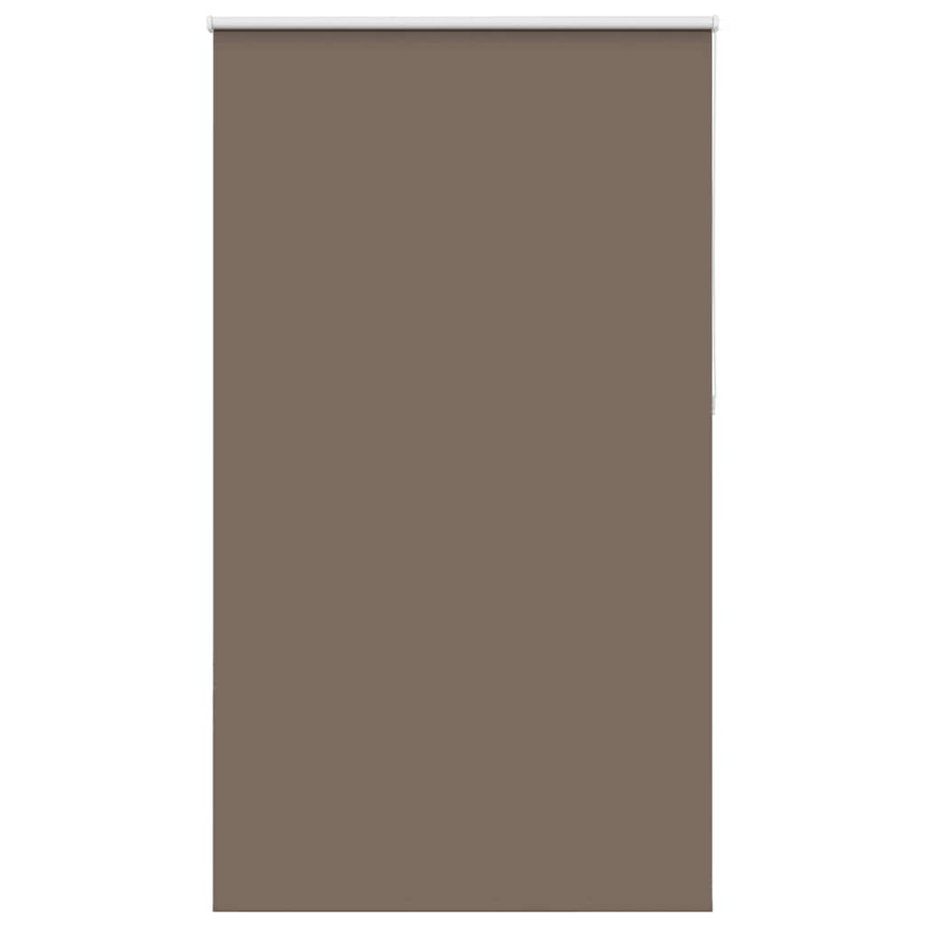 Redőny blackout 135x210 cm szövetszélesség 131,6 cm poliészter