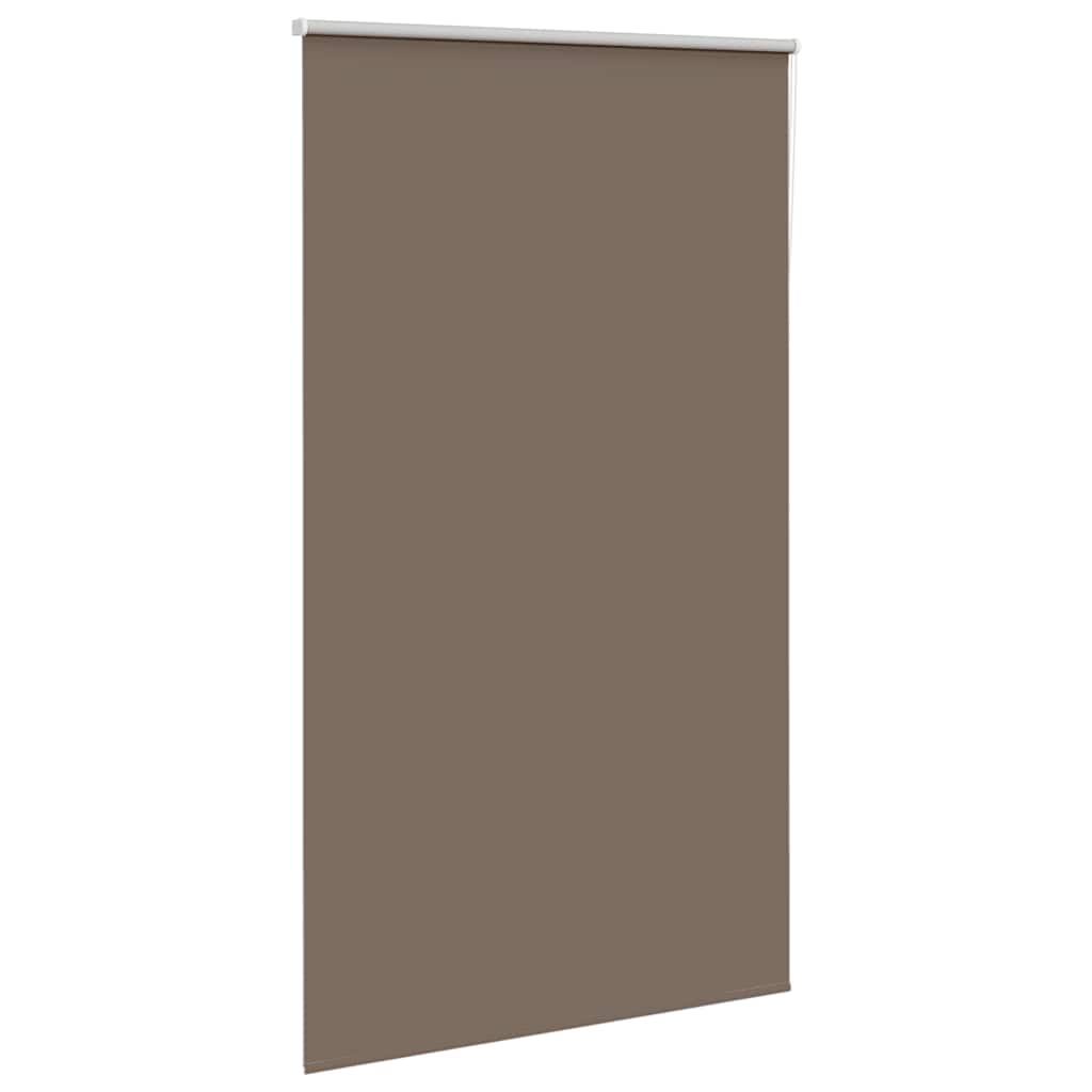 Redőny blackout 135x210 cm szövetszélesség 131,6 cm poliészter