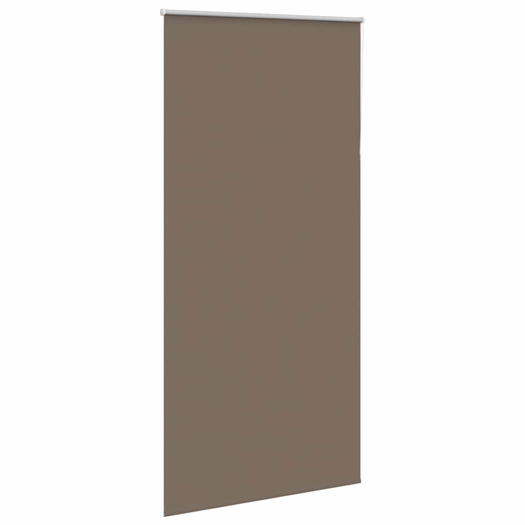 Redőny blackout 100x230 cm szövetszélesség 95,7 cm poliészter