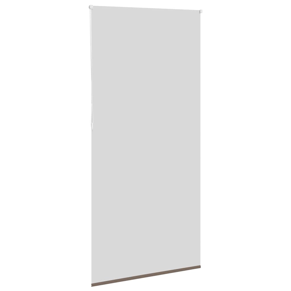 Redőny blackout 100x230 cm szövetszélesség 95,7 cm poliészter