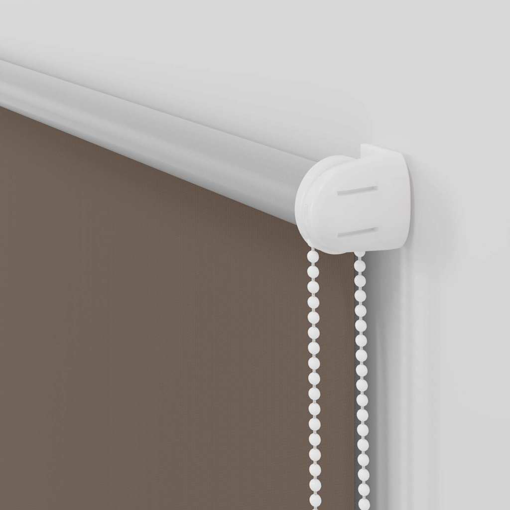 Redőny blackout 110x230 cm szövetszélesség 105,7 cm poliészter