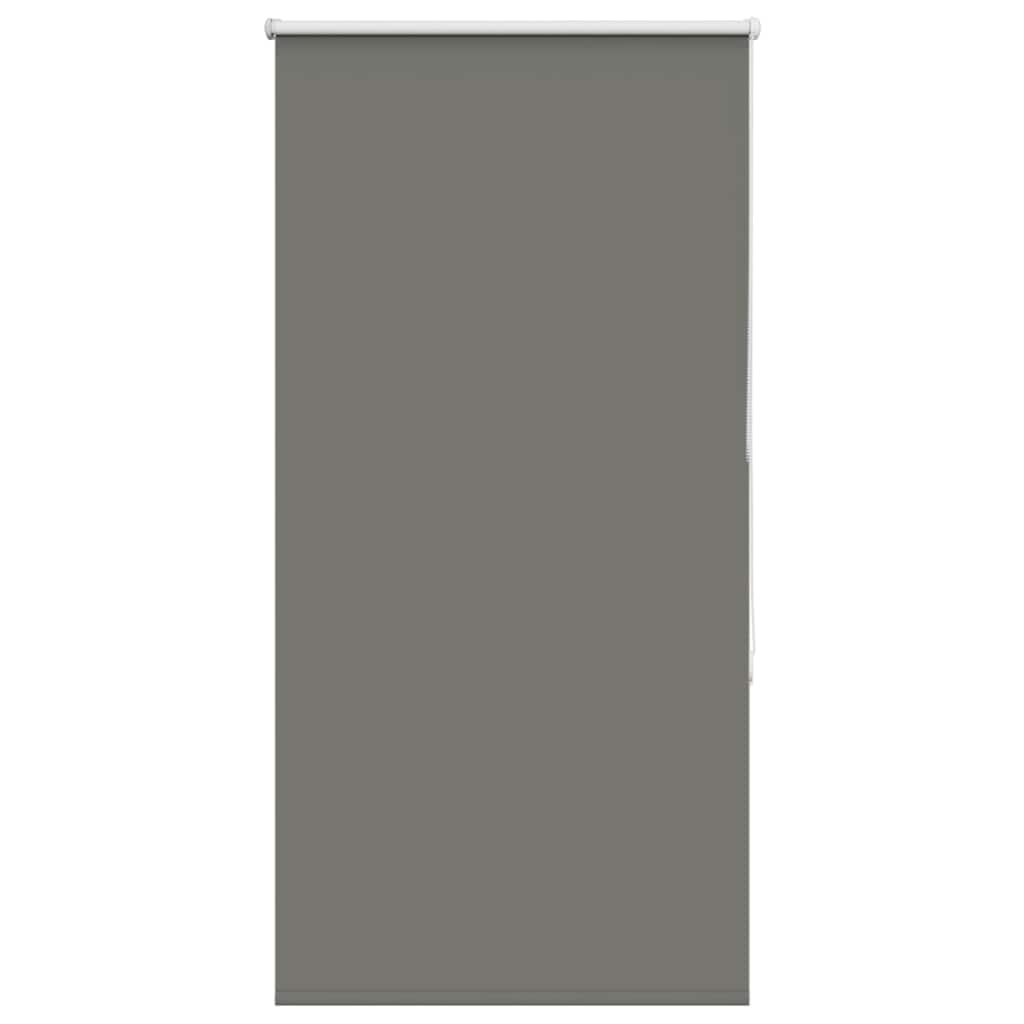 Redőny blackout 75x130 cm szövetszélesség 70,7 cm poliészter