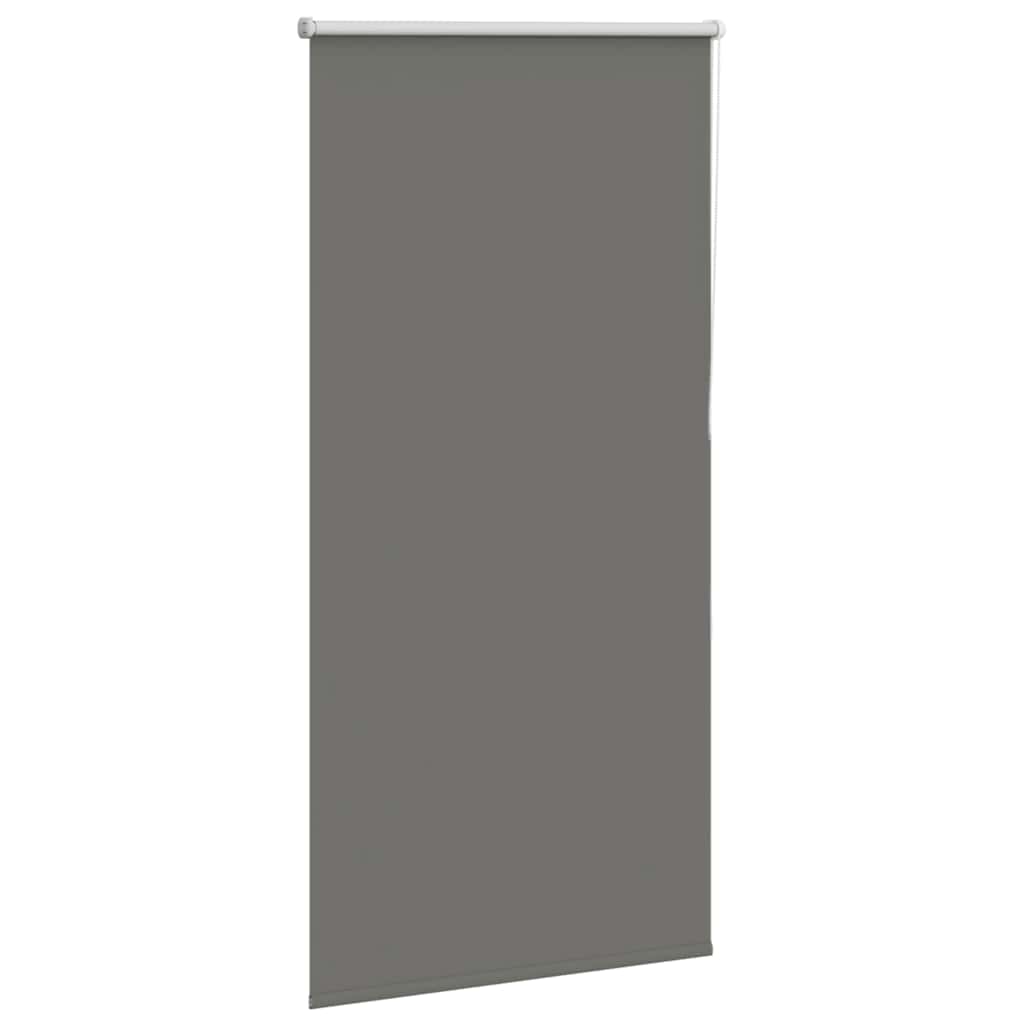 Redőny blackout 75x130 cm szövetszélesség 70,7 cm poliészter