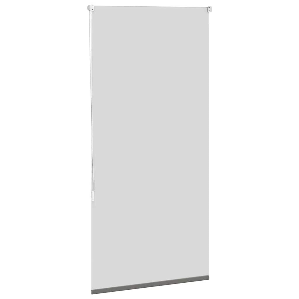 Redőny blackout 75x130 cm szövetszélesség 70,7 cm poliészter
