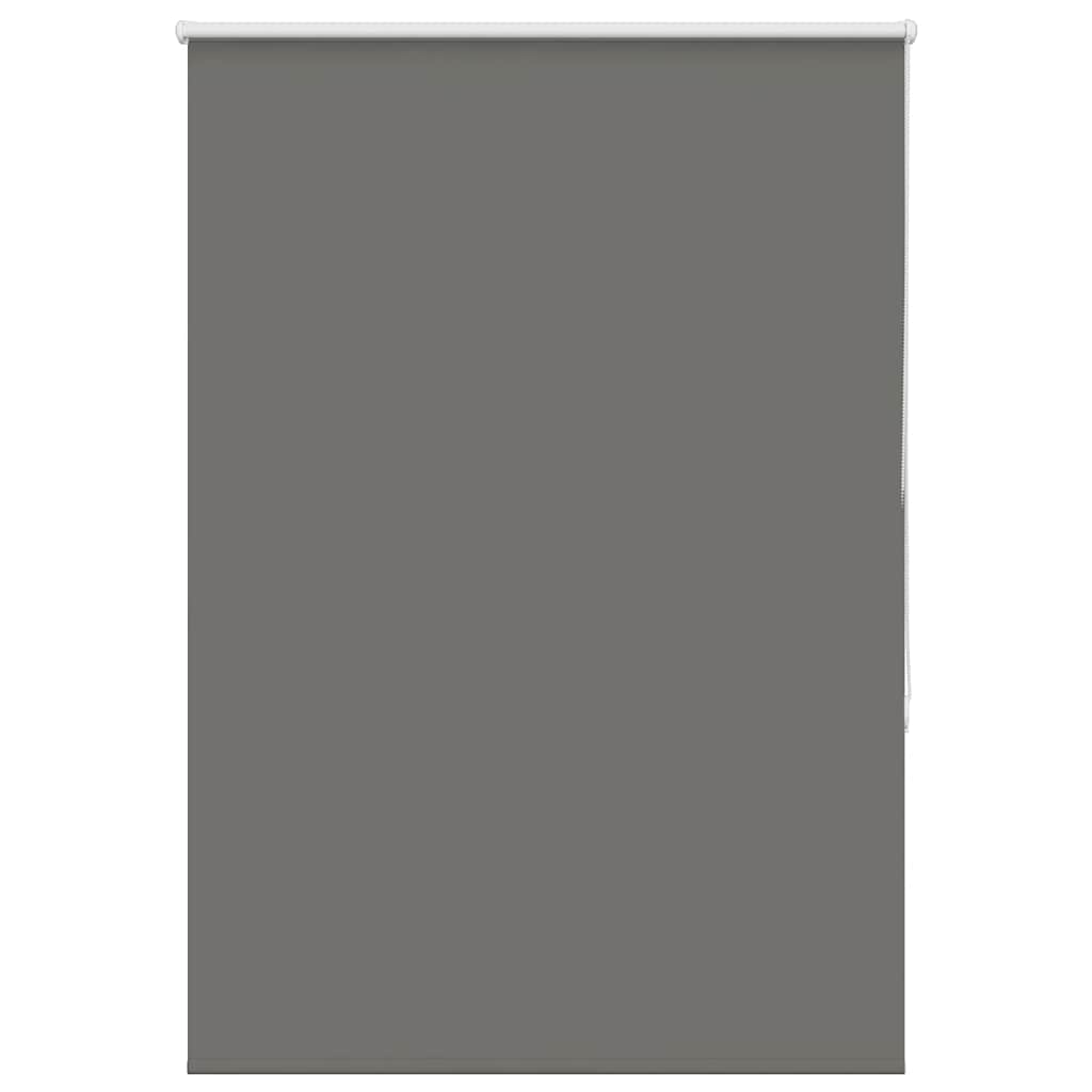 Redőny blackout 110x130 cm szövetszélesség 105,7 cm poliészter
