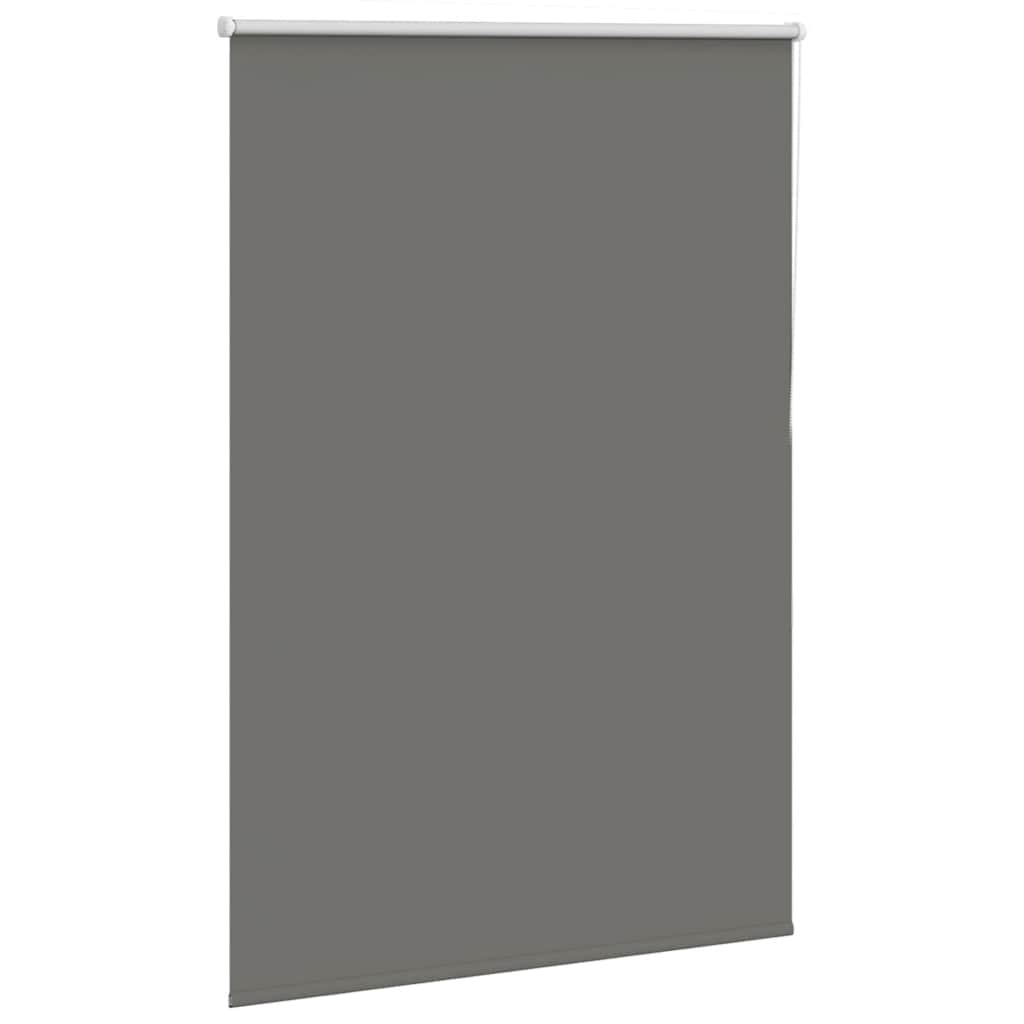 Redőny blackout 110x130 cm szövetszélesség 105,7 cm poliészter