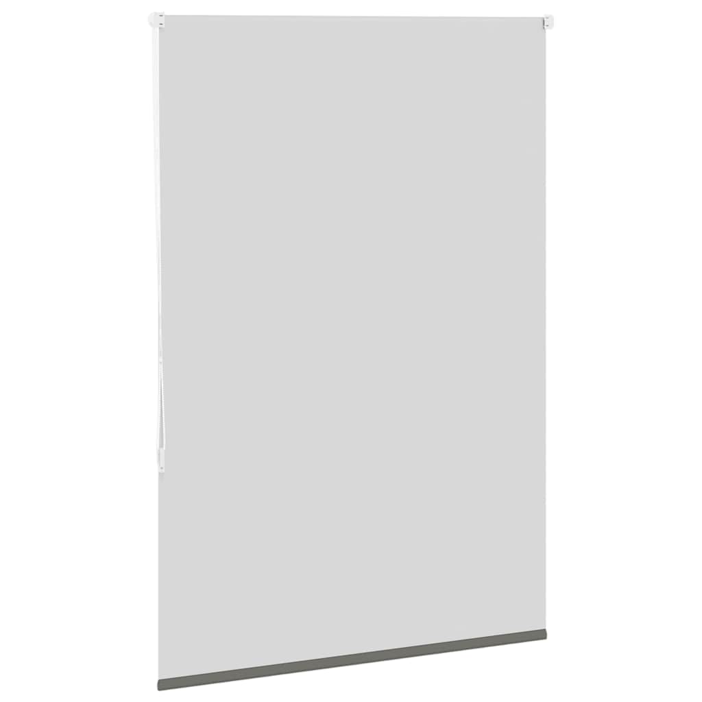 Redőny blackout 110x130 cm szövetszélesség 105,7 cm poliészter