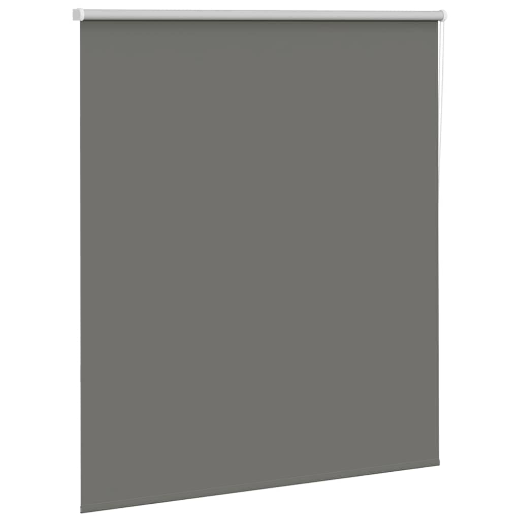 Redőny blackout 120x130 cm szövetszélesség 116,6 cm poliészter