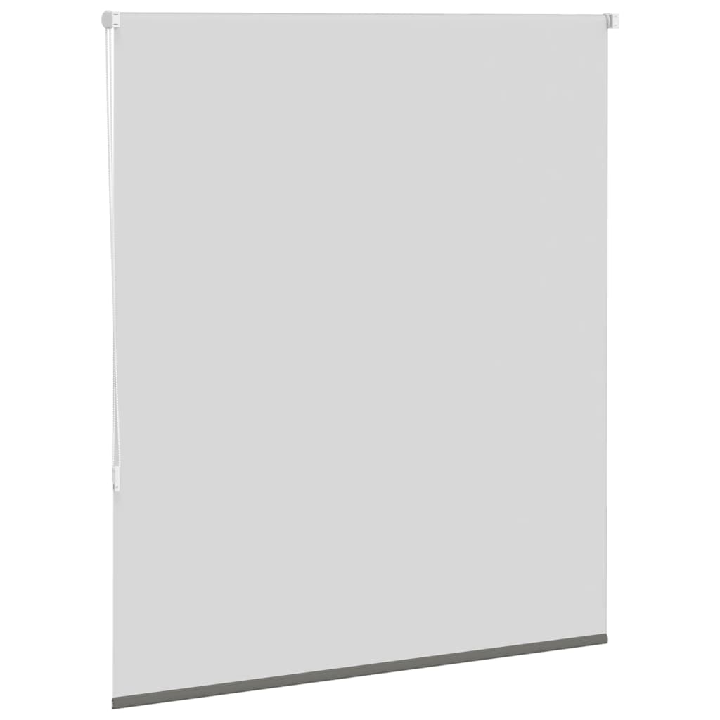 Redőny blackout 120x130 cm szövetszélesség 116,6 cm poliészter