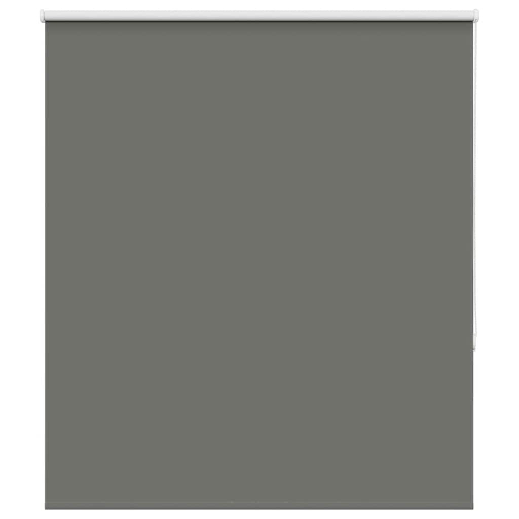 Redőny blackout 140x130 cm szövetszélesség 136,6 cm poliészter
