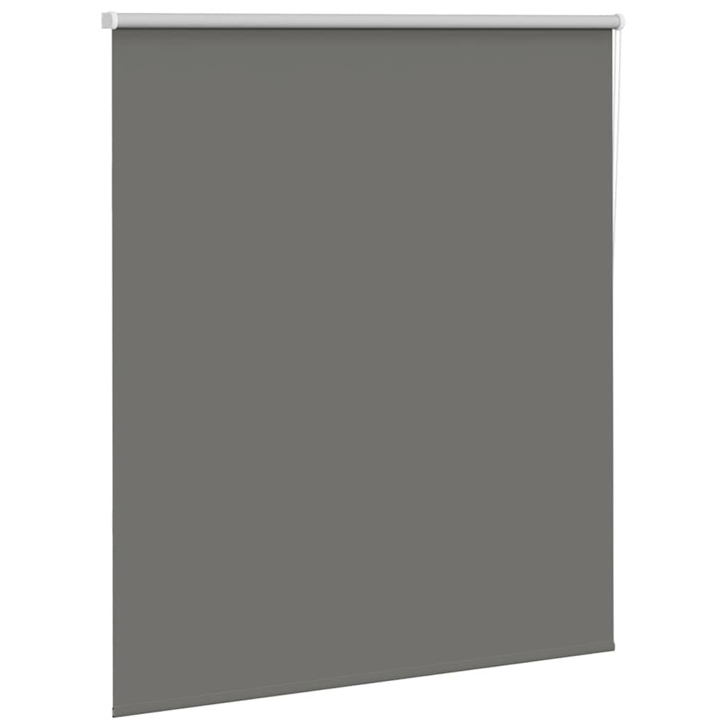 Redőny blackout 140x130 cm szövetszélesség 136,6 cm poliészter