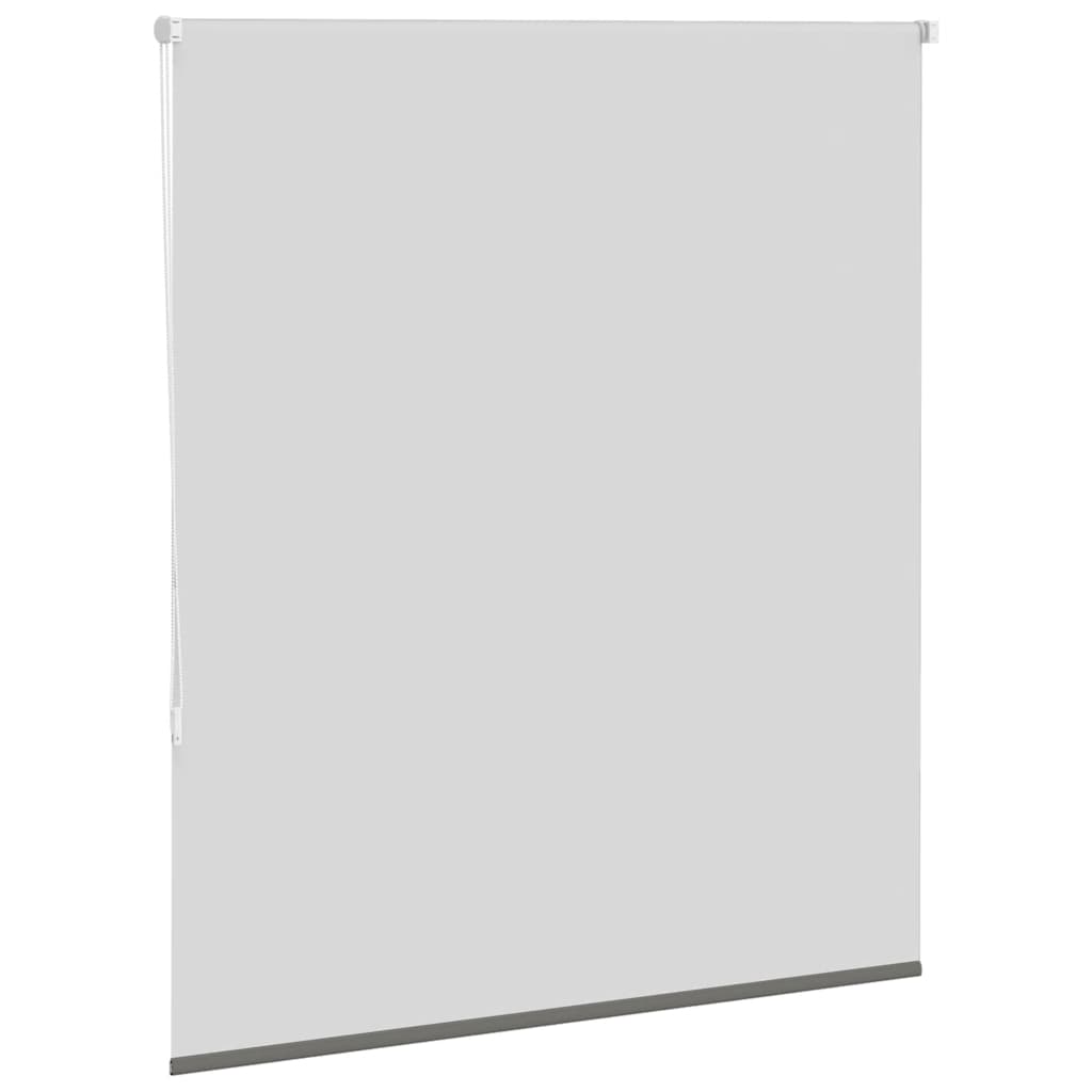 Redőny blackout 140x130 cm szövetszélesség 136,6 cm poliészter