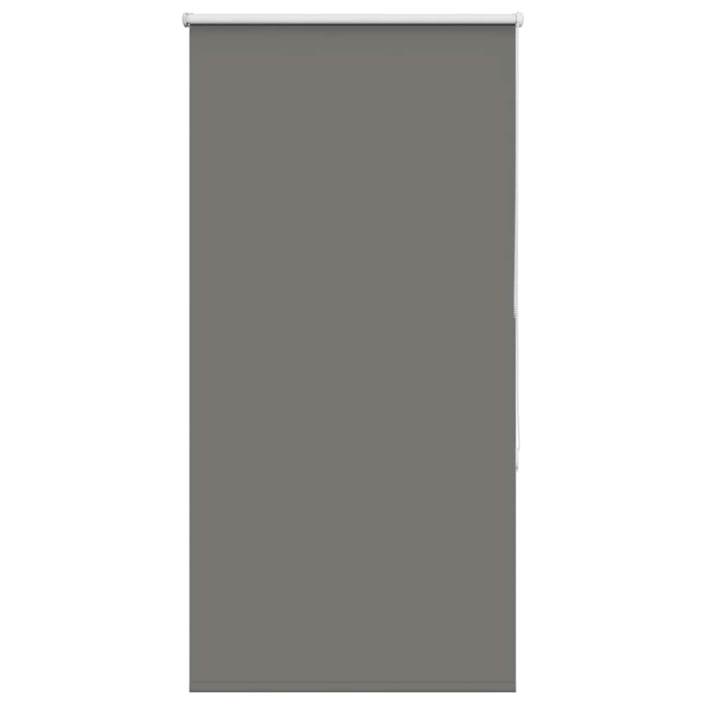 Redőny blackout 65x150 cm szövetszélesség 60,7 cm poliészter