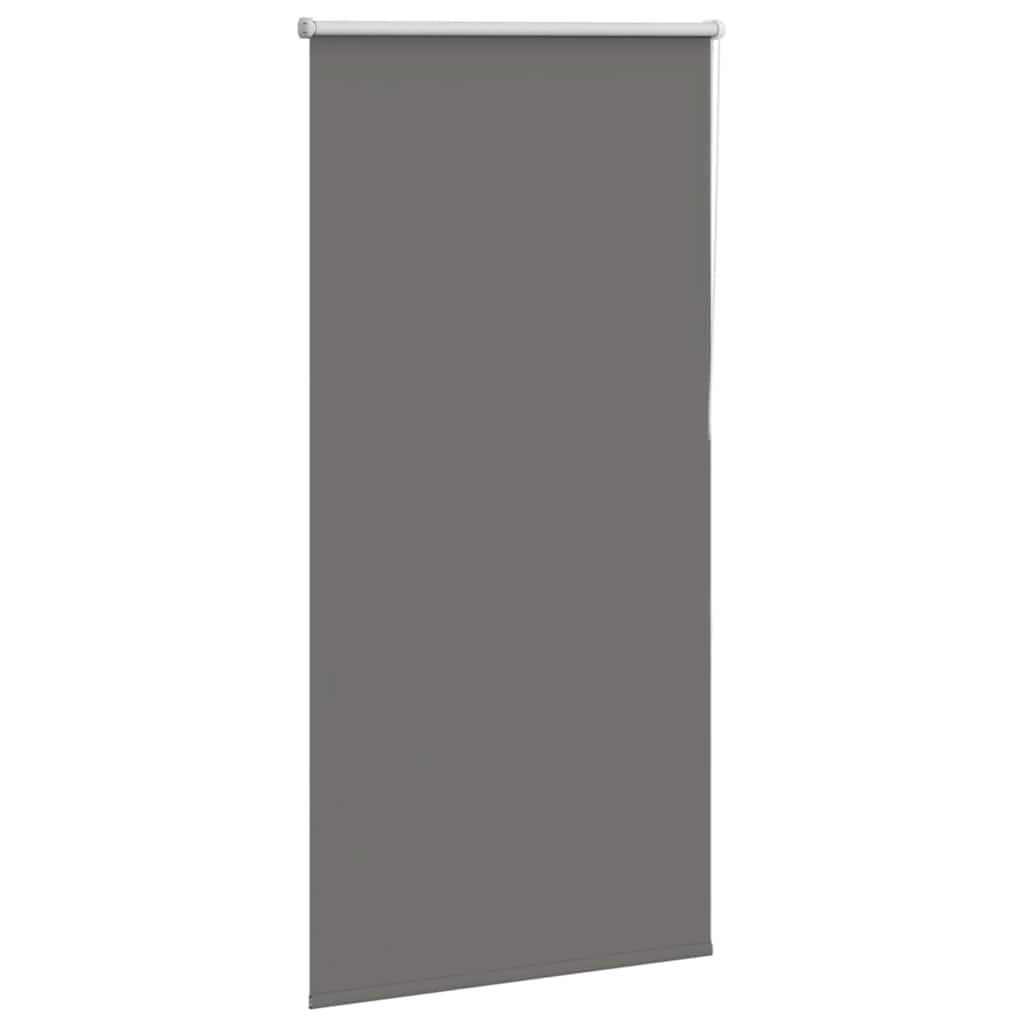 Redőny blackout 65x150 cm szövetszélesség 60,7 cm poliészter
