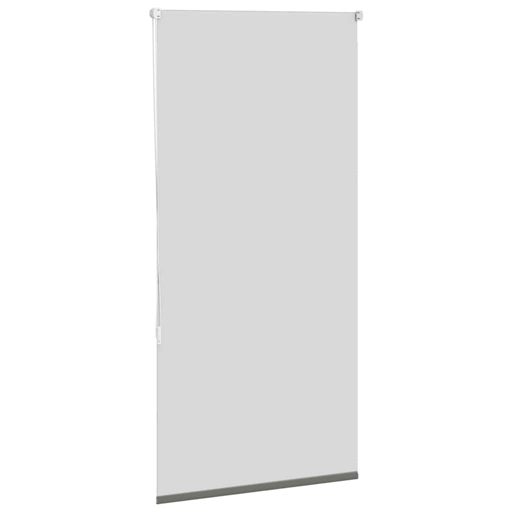 Redőny blackout 65x150 cm szövetszélesség 60,7 cm poliészter