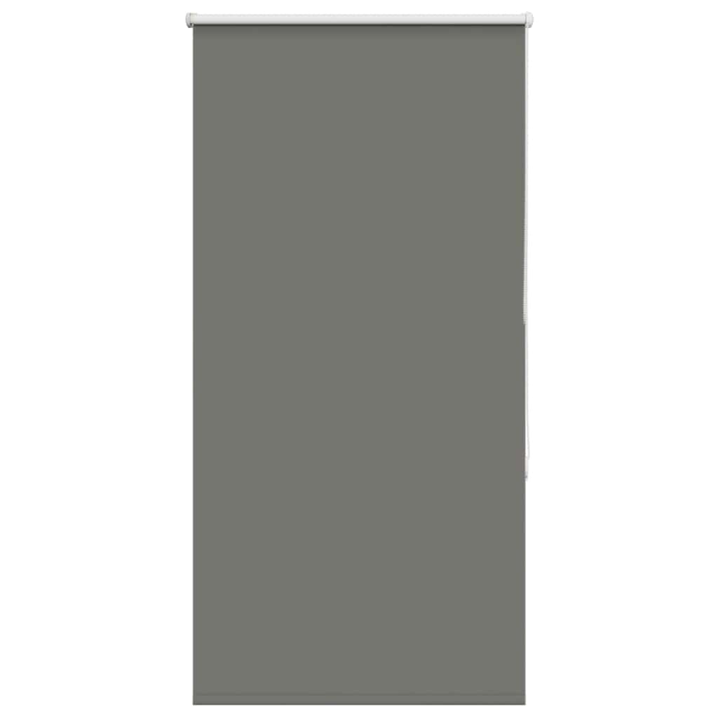 Redőny blackout 85x150 cm szövetszélesség 80,7 cm poliészter