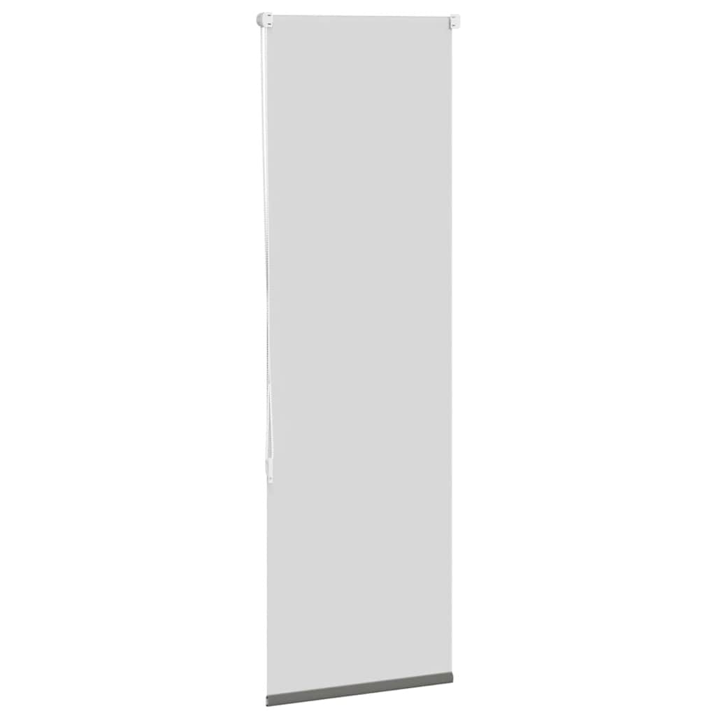 Redőny blackout 50x175 cm szövetszélesség 45,7 cm poliészter