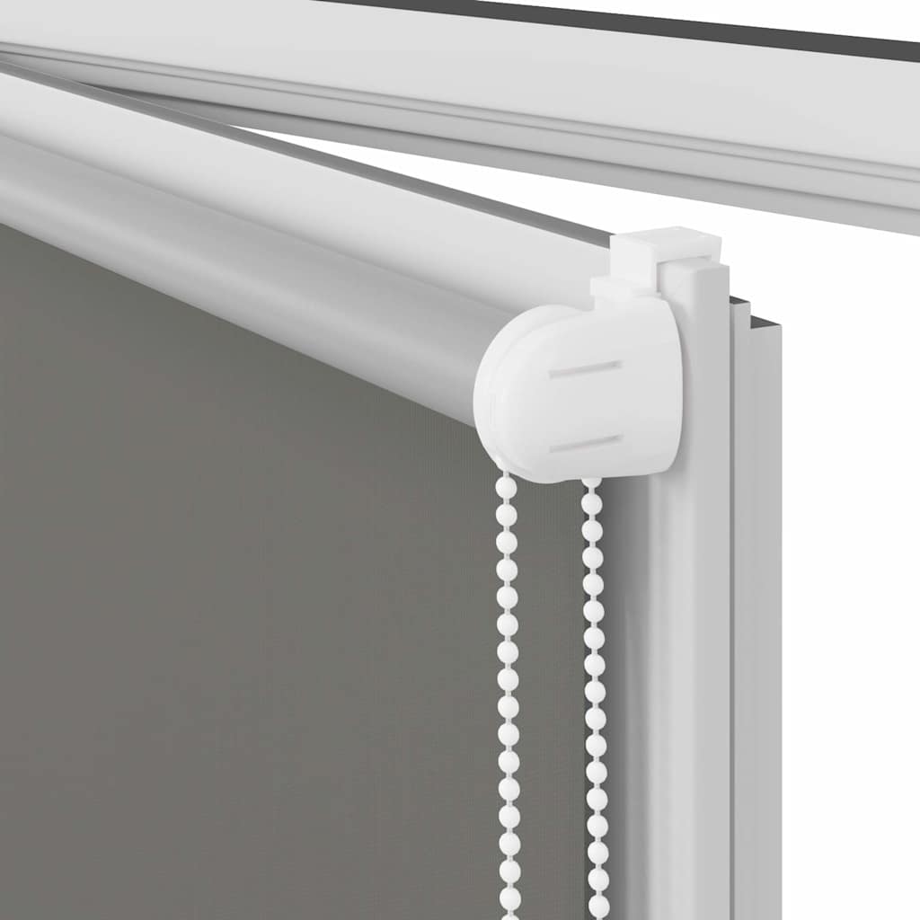 Redőny blackout 55x175 cm szövetszélesség 50,7 cm poliészter