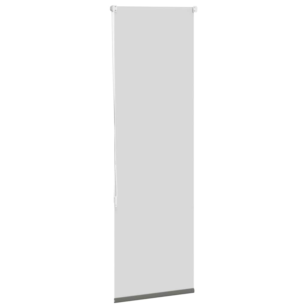 Redőny blackout 55x175 cm szövetszélesség 50,7 cm poliészter
